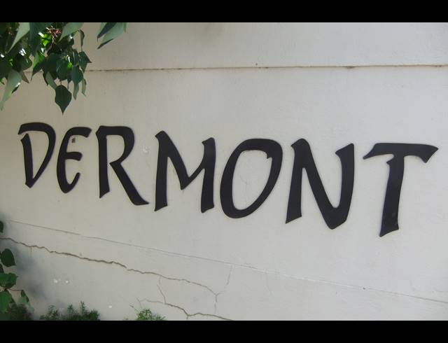 1 bed property to rent in STELLENBOSCH CENTRAL